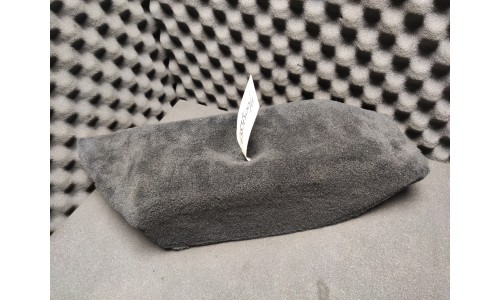 Sous-Tapis de Coffre Arrière Droit Ferrari 456 GT / GTA (63897500/U) (Pièce Occasion)