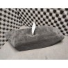 Sous-Tapis de Coffre Arrière Droit Ferrari 456 GT / GTA (63897500/U) (Pièce Occasion)