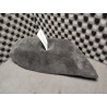 Sous-Tapis de Coffre Arrière Droit Ferrari 456 GT / GTA (63897500/U) (Pièce Occasion)