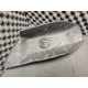 Sous-Tapis de Coffre Arrière Droit Ferrari 456 GT / GTA (63897500/U) (Pièce Occasion)