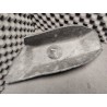 Sous-Tapis de Coffre Arrière Droit Ferrari 456 GT / GTA (63897500/U) (Pièce Occasion)