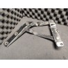 Charnière Droite de Capot Avant Ferrari 456 GT / GTA / M (63853800/U) (Pièce Occasion)