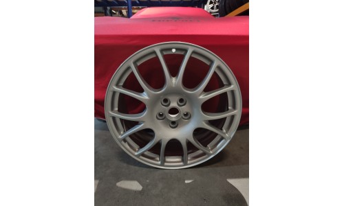 Jante Arrière 7.5 Jx19" ET31.5 Ferrari 430 (195392)