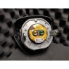 airbag conducteur noir ferrari 458/F12/california/FF/LaFerrari/488 (82965900)
