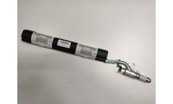 Air-Bag Porte Côté Conducteur Ferrari 458/FF/California/F12 (80314900)