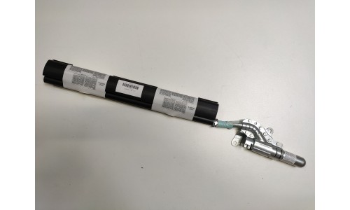 Air-Bag Porte Côté Conducteur Ferrari 458/FF/California/F12 (80314900)