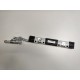 Air-Bag Porte Côté Conducteur Ferrari 458/FF/California/F12 (80314900)