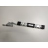 Air-Bag Porte Côté Conducteur Ferrari 458/FF/California/F12 (80314900)