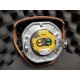 airbag conducteur beige ferrari 458/F12/california/FF/LaFerrari/488 (82965905)
