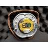 airbag conducteur beige ferrari 458/F12/california/FF/LaFerrari/488 (82965905)