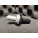 CLAPET DE NON RETOUR  FERRARI 360/F430/575 MASERATI 4200/TROFEO (193186)