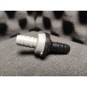 CLAPET DE NON RETOUR  FERRARI 360/F430/575 MASERATI 4200/TROFEO (193186)