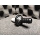 CLAPET DE NON RETOUR  FERRARI 360/F430/575 MASERATI 4200/TROFEO (193186)