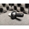 CLAPET DE NON RETOUR  FERRARI 360/F430/575 MASERATI 4200/TROFEO (193186)