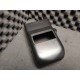 Cache Supérieur Colonne Direction Ferrari Mondial8/Qv(60654400)