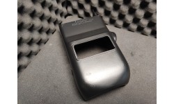 Cache Supérieur Colonne Direction Ferrari Mondial8/Qv(60654400)
