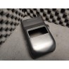 Cache Supérieur Colonne Direction Ferrari Mondial8/Qv(60654400)