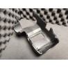 Cache Supérieur Colonne Direction Ferrari Mondial8/Qv(60654400)