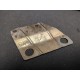Support du Réservoir d'Huile de Frein Ferrari 355 5.2 (173819/U) (Pièce Occasion)