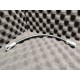 Durite Flexible D'Embrayage Ferrari 512Bb/Mondial (108865)