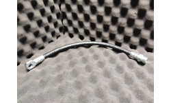 Durite Flexible D'Embrayage Ferrari 512Bb/Mondial (108865)