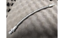 durite flexible frein arrière ferrari 208/328 (127838)
