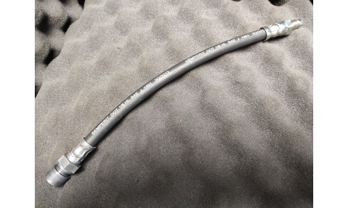 durite flexible frein arrière ferrari 208/328 (127838)