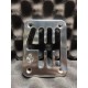grille sélecteur boite de vitesse ferrari 456M/550/575/612 (167127)