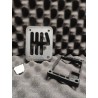 grille sélecteur boite de vitesse ferrari 456M/550/575/612 (167127)