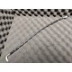 FLEXIBLE/DURITE FREIN ARRIERE 430/458/488 CHALLENGE (225858)