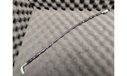 FLEXIBLE/DURITE FREIN ARRIERE 430/458/488 CHALLENGE (225858)