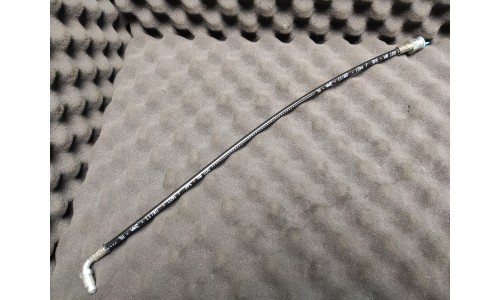 FLEXIBLE/DURITE FREIN ARRIERE 430/458/488 CHALLENGE (225858)
