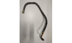 Tuyau/Conduit d'Huile du Système de Lubrification Ferrari 456 GT / GTA (150014/U) (Pièce Occasion)