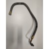 Tuyau/Conduit d'Huile du Système de Lubrification Ferrari 456 GT / GTA (150014/U) (Pièce Occasion)