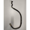 Tuyau/Conduit d'Huile du Système de Lubrification Ferrari 456 GT / GTA (150014/U) (Pièce Occasion)