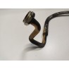 Tuyau/Conduit d'Huile du Système de Lubrification Ferrari 456 GT / GTA (150014/U) (Pièce Occasion)