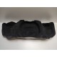 Garniture / Tapis de Fond de Coffre Ferrari 456 GT / GTA (63899300/U) (Pièce Occasion)