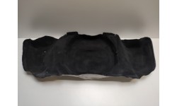 Garniture / Tapis de Fond de Coffre Ferrari 456 GT / GTA (63899300/U) (Pièce Occasion)