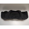 Garniture / Tapis de Fond de Coffre Ferrari 456 GT / GTA (63899300/U) (Pièce Occasion)