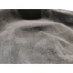 Garniture / Tapis de Fond de Coffre Ferrari 456 GT / GTA (63899300/U) (Pièce Occasion)