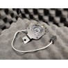 Haut-Parleur / Tweeter Latéral De Tableau De Bord Ferrari 456 GT / 550 (157172)