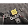 Haut-Parleur / Tweeter Latéral De Tableau De Bord Ferrari 456 GT / 550 (157172)