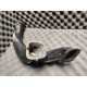 Conduit d'Air Gauche Sous Tableau de Bord Ferrari 456 GT / GTA (63202900/U) ( Pièce Occasion)