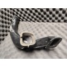 Conduit d'Air Gauche Sous Tableau de Bord Ferrari 456 GT / GTA (63202900/U) ( Pièce Occasion)