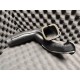 Conduit d'Air Gauche Sous Tableau de Bord Ferrari 456 GT / GTA (63202900/U) ( Pièce Occasion)