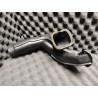 Conduit d'Air Gauche Sous Tableau de Bord Ferrari 456 GT / GTA (63202900/U) ( Pièce Occasion)