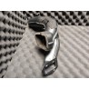 Conduit d'Air Gauche Sous Tableau de Bord Ferrari 456 GT / GTA (63202900/U) ( Pièce Occasion)