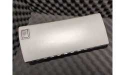 Porte de Boîte à Gants Ferrari ( 63174100/U) (Pièce Occasion)