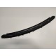 Grille Soufflerie/Désembuage Pare-Brise Avant Ferrari 456 / 550 /575 ( 63202100/U) (Pièce Occasion)