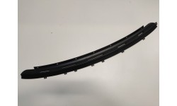 Grille Soufflerie/Désembuage Pare-Brise Avant Ferrari 456 / 550 /575 ( 63202100/U) (Pièce Occasion)
